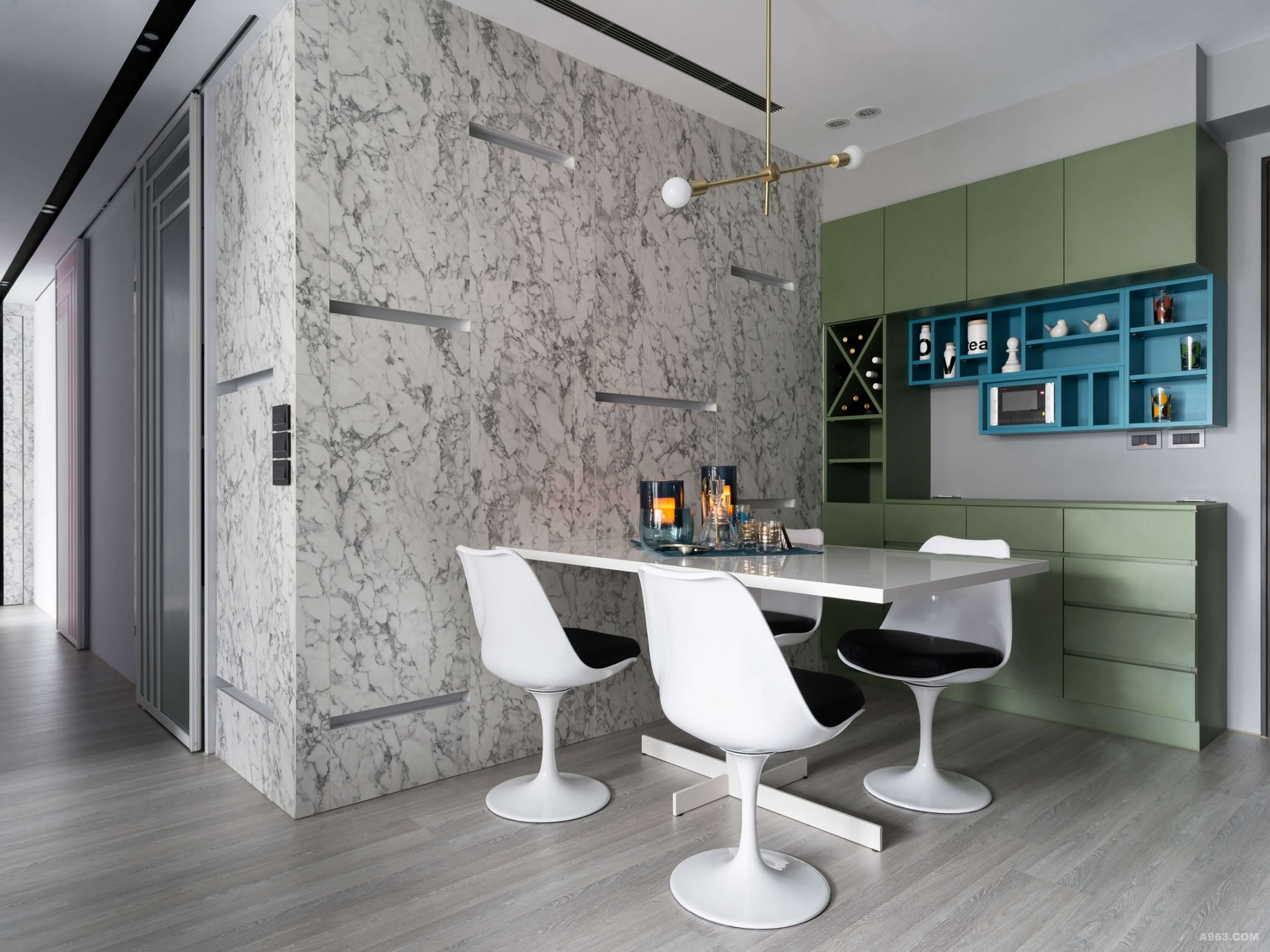 燃氣壁掛爐怎么選？選購建議和品牌排名助你一臂之力