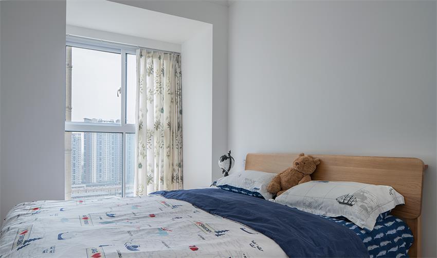 油漆甲醛多久才能揮發？甲醛高危的原因是什么？